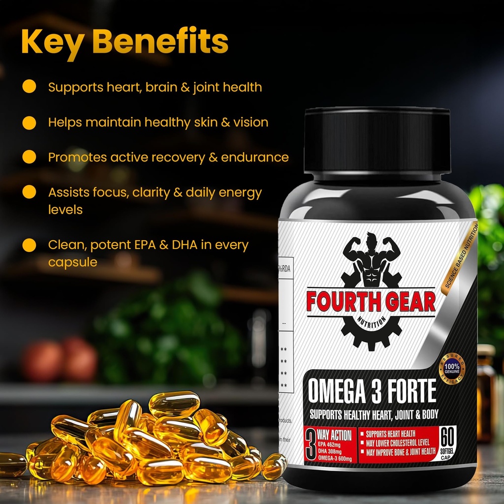 fish-oil-softgels-capsules-600mg-omega-3-81hVB7IKe2L.jpg