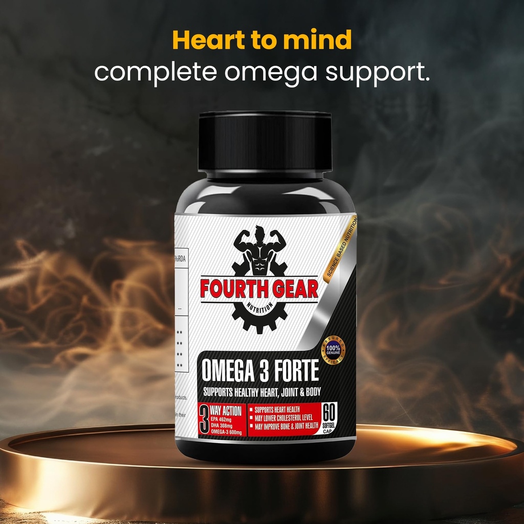 fish-oil-softgels-capsules-600mg-omega-3-71sb9sa0TkL.jpg