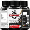 fish-oil-softgels-capsules-600mg-omega-3-81LhGY41T+L.jpg