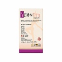 dharmani-s-international-slim-n-trim-cap-61tG1gR5hsL.jpg