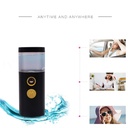 zureni-multipurpose-rechargeable-mini-hu-615e3xQpELL.jpg