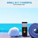 zureni-multipurpose-rechargeable-mini-hu-61QpVdYcmKL.jpg