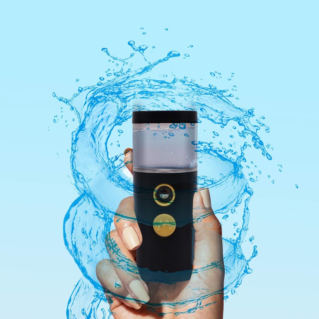 zureni-multipurpose-rechargeable-mini-hu-71Hj-M9LZ7L.jpg