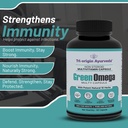 tri-origin-ayurveda-green-omega-multi-ca-71EAeojRtjL.jpg