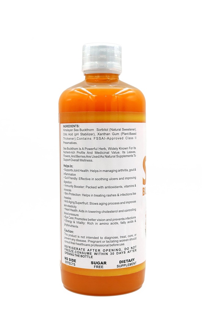 root-shakti-naturals-sea-buckthorn-juice-71XGXlN1uLL.jpg