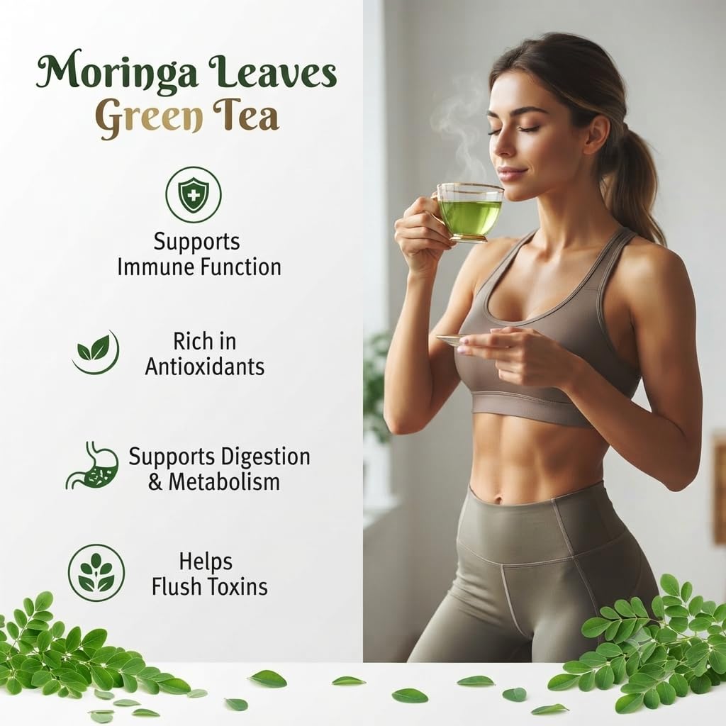 moringa-leaves-tea-pure-natural-detox-im-61XnXXzqpyL.jpg