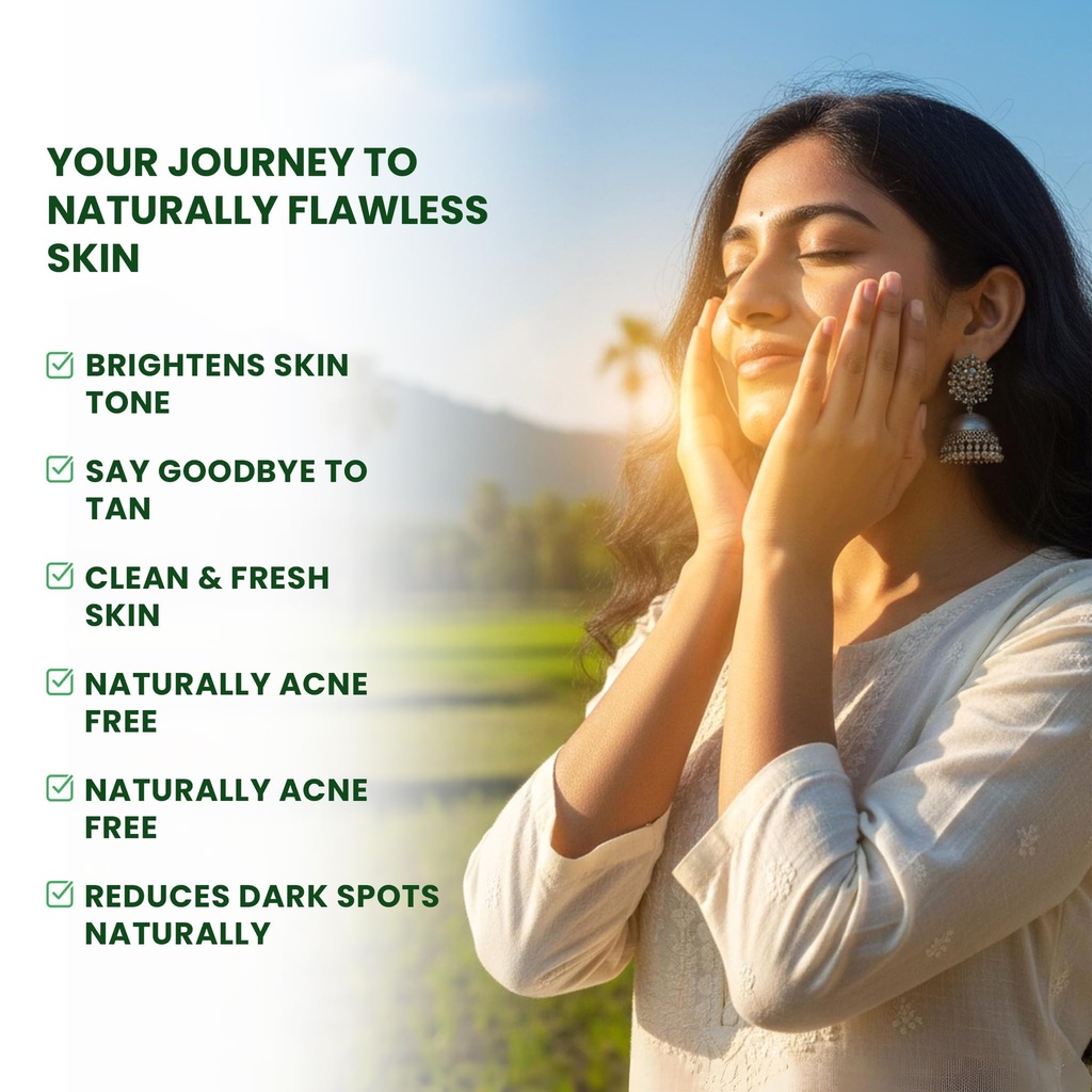 spirulina-face-pack-powder-natural-skin--8119h7wn0lL.jpg