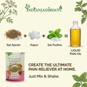 indianjadibooti-sat-ajwain-100g-pure-thy-81mhFOfsLcL.jpg