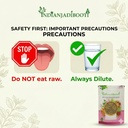 indianjadibooti-sat-ajwain-100g-pure-thy-815RKEm+0yL.jpg