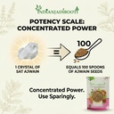 indianjadibooti-sat-ajwain-100g-pure-thy-81XxsfsGUeL.jpg