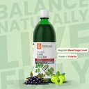 krishna-s-diabic-care-juice-1000-ml-blen-61nyvJqTN2L.jpg