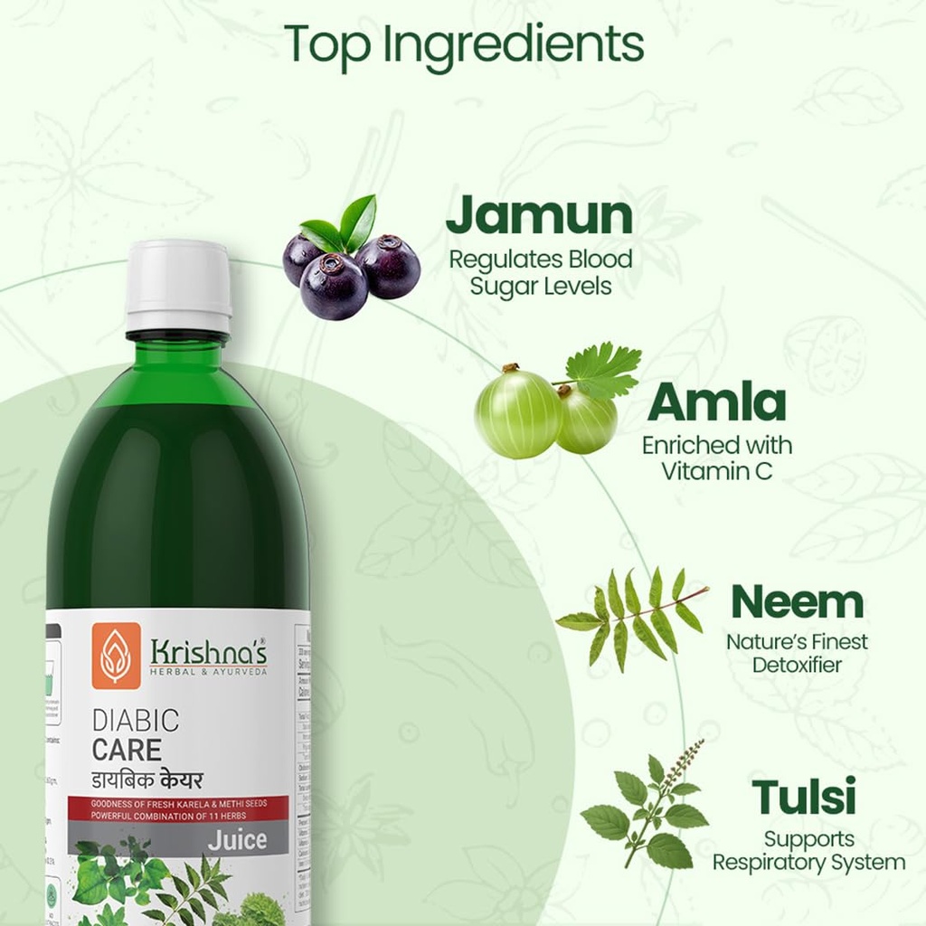 krishna-s-diabic-care-juice-1000-ml-blen-61I50I43CjL.jpg