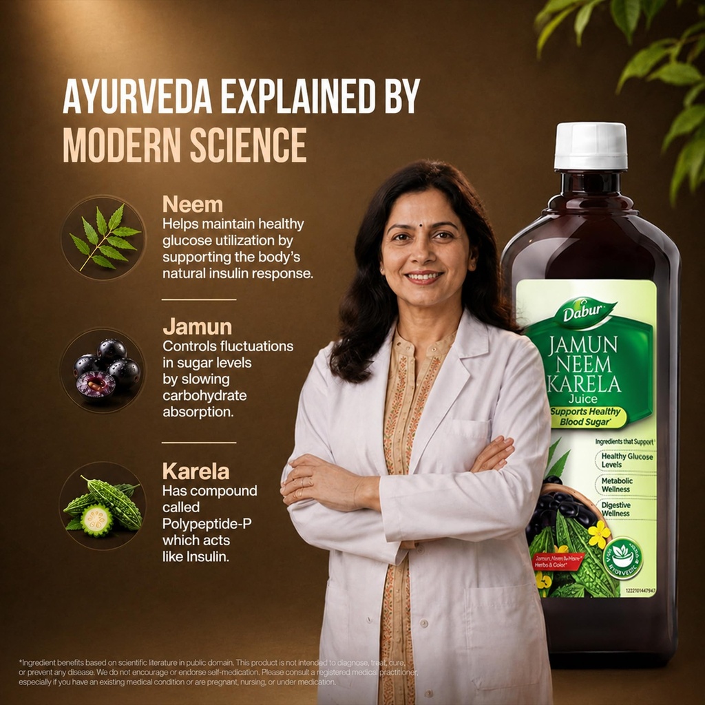 dabur-jamun-neem-karela-juice-1l-helps-c-81J0u0viTfL.jpg