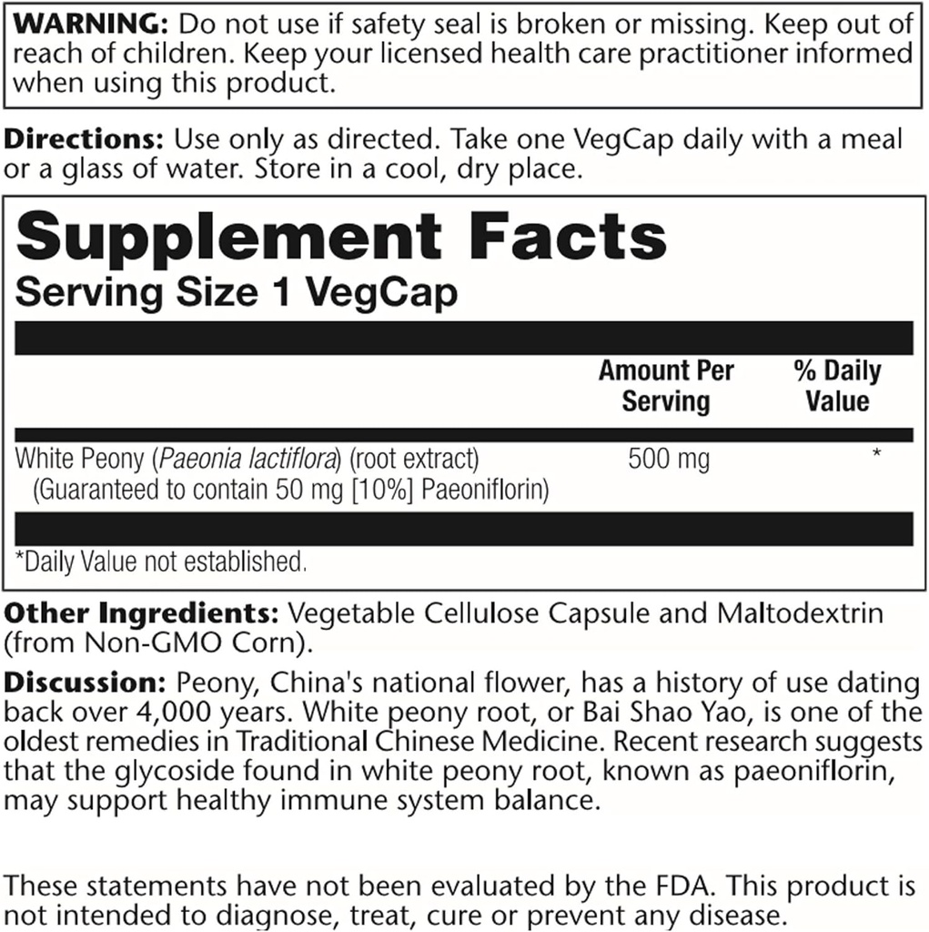 solaray-white-peony-root-extract-60-vegc-3.jpg