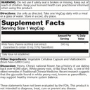 solaray-white-peony-root-extract-60-vegc-3.jpg