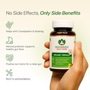 maharishi-ayurveda-organic-triphala-tabl-81NZGCDfwZL.jpg
