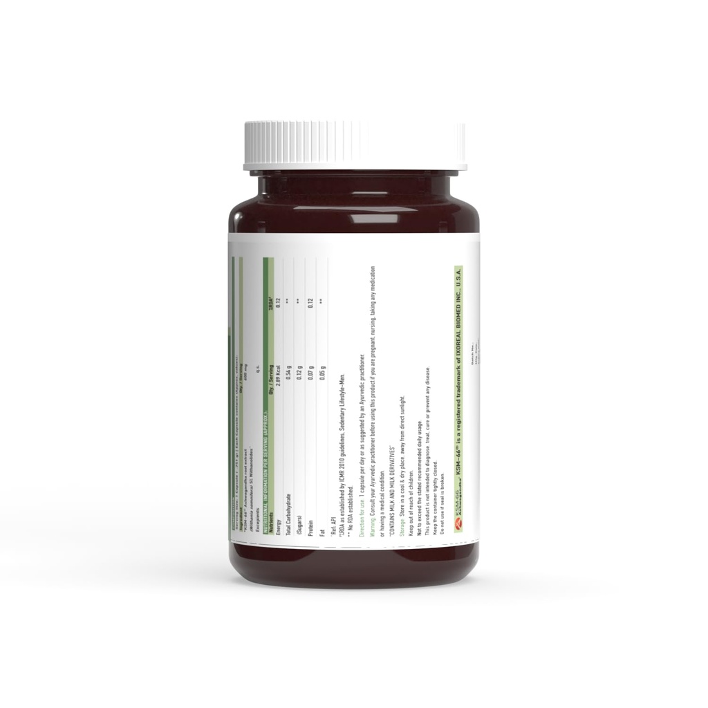 truebasics-ashwagandha-600mg-of-ksm-66-a-51RSUls1ANL.jpg