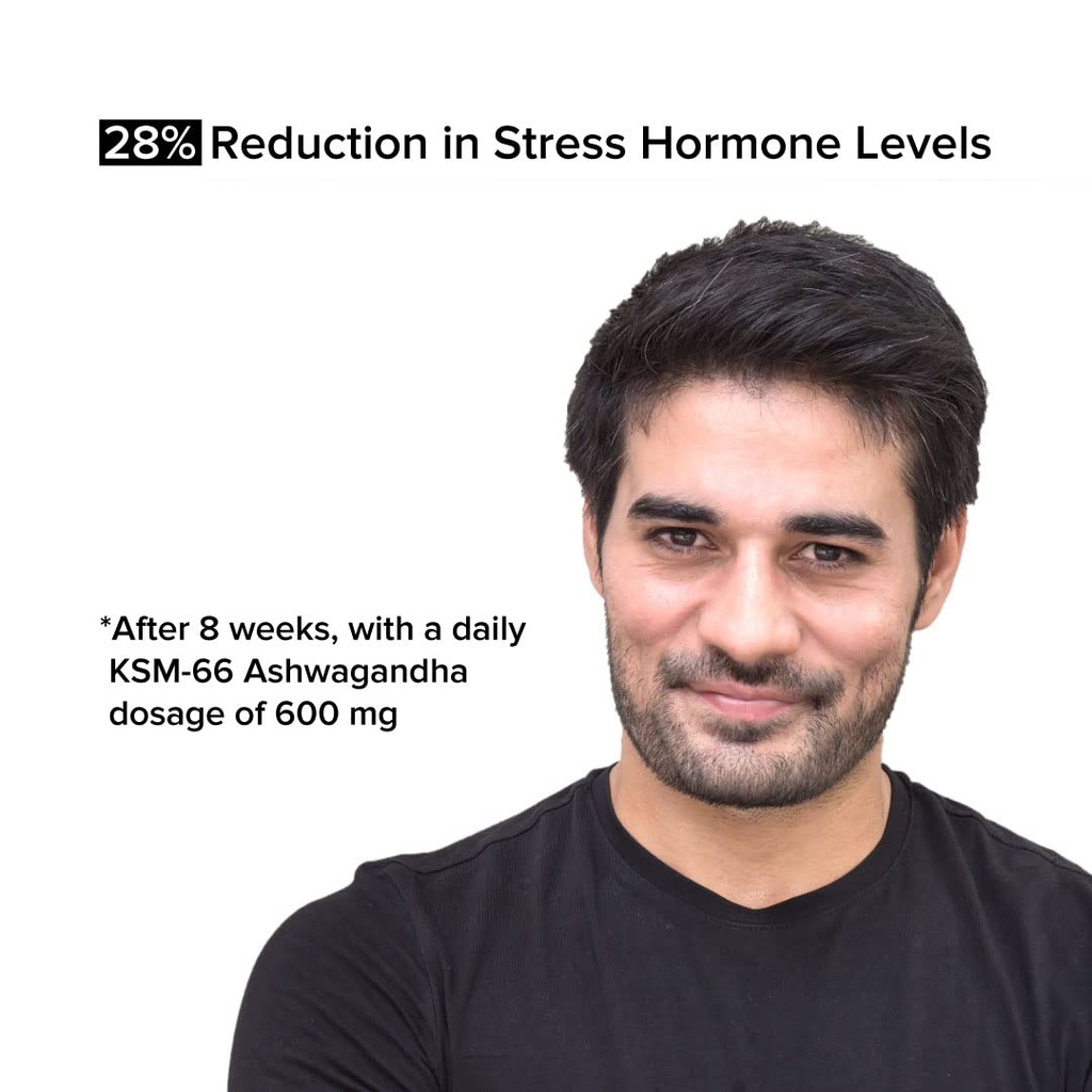 truebasics-ashwagandha-600mg-of-ksm-66-a-61OGFPyLvlL.jpg