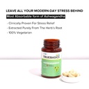 truebasics-ashwagandha-600mg-of-ksm-66-a-514QK7TO8eL.jpg
