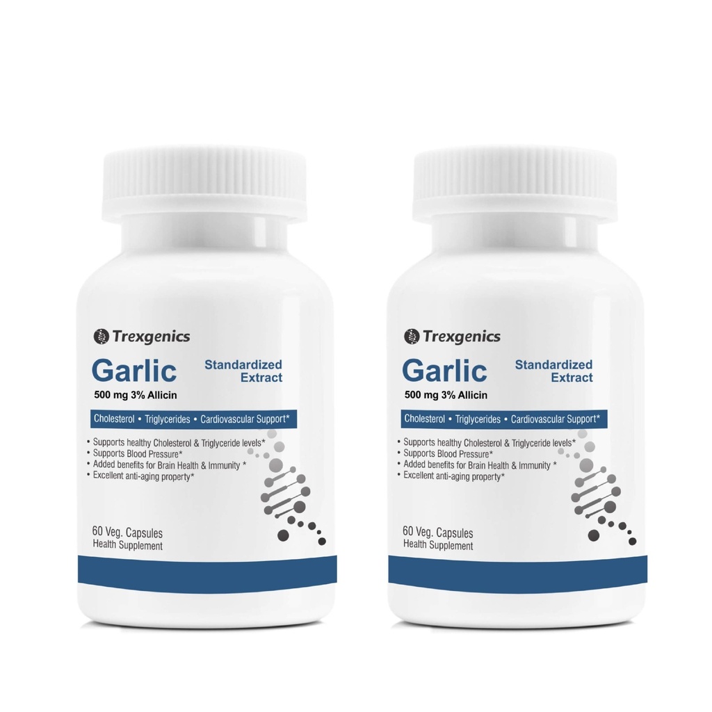 trexgenics-garlic-bioactive-3-allicin-50-71lEme1YT6L.jpg