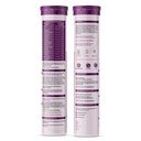 onyria-jamun-karela-fizz-tablets-10-days-71B5kJneE7L.jpg