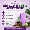 onyria-jamun-karela-fizz-tablets-10-days-719phAsrb1L.jpg