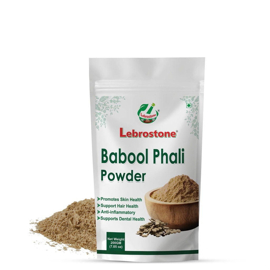vaividang-powder-ayurvedic-herbal-supple-71yk-anNdSL.jpg