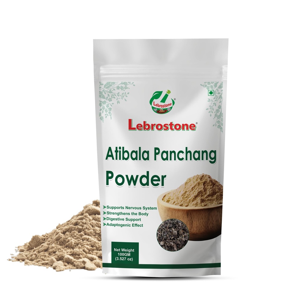 vaividang-powder-ayurvedic-herbal-supple-71XQC8OvDYL.jpg