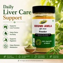 bhumi-amla-powder-churn-organic-and-pure-71ZX0YhMwkL.jpg