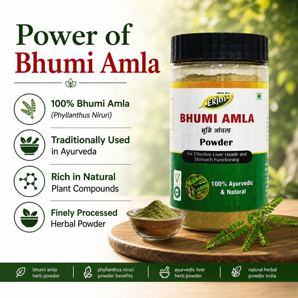 bhumi-amla-powder-churn-organic-and-pure-714qfYNKjyL.jpg