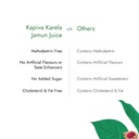 kapiva-karela-jamun-juice-helps-control--61gh7WSvtDL.jpg