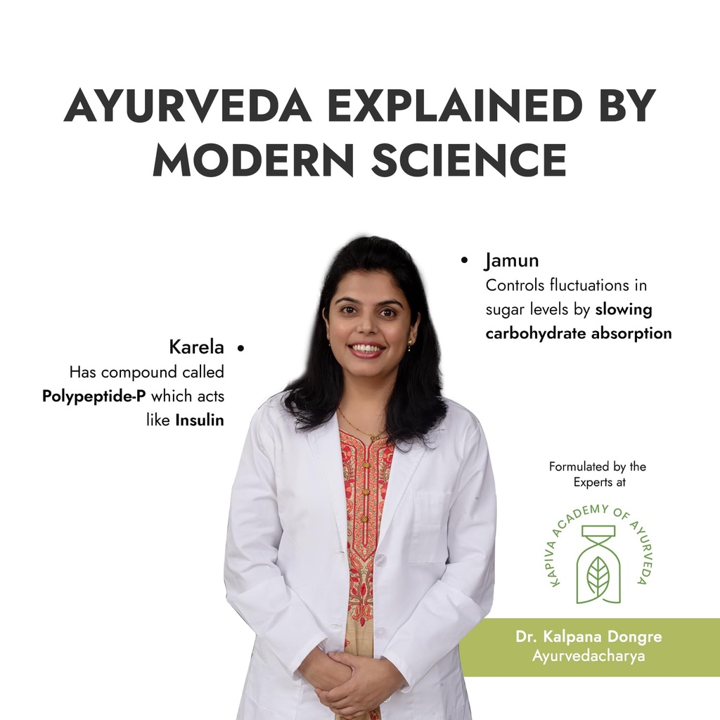 kapiva-karela-jamun-juice-helps-control--61f7EyrH3rL.jpg