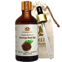 premium-cold-pressed-flaxseed-oil-200-ml-81KAJrFApWL.jpg