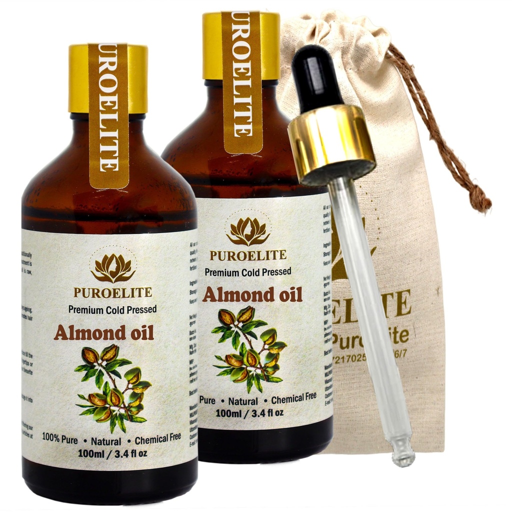premium-cold-pressed-flaxseed-oil-200-ml-81JMsRTpK7L.jpg