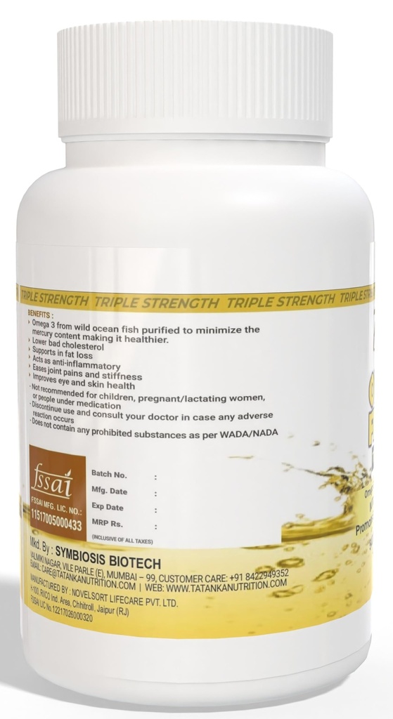 omega-3-fish-oil-soft-gels-540-epa-360-d-71Hhd5rqynL.jpg