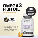 omega-3-fish-oil-capsules-for-men-women--81NnFohOOLL.jpg