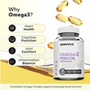 omega-3-fish-oil-capsules-for-men-women--81Doiz1TX9L.jpg