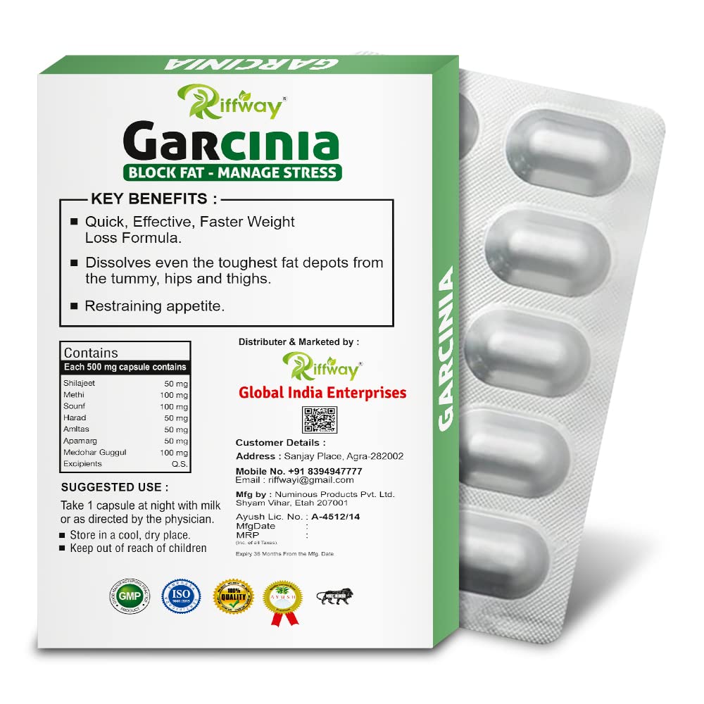 garcinia-capsules-burns-fat-without-diet-61yFBmyb10L.jpg