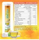 m-b-muscle-builder-s-slim-green-tea-effe-71HTkhYl68L.jpg