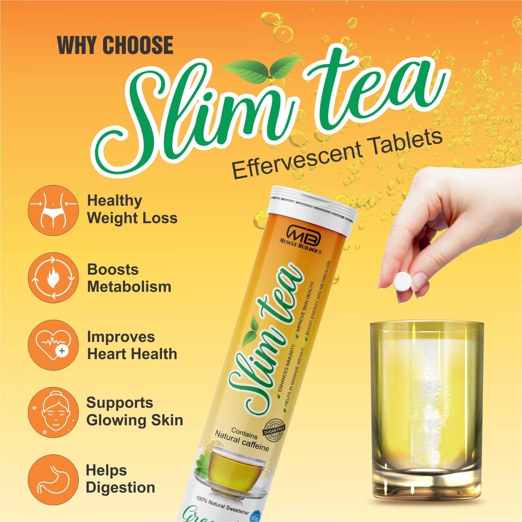 m-b-muscle-builder-s-slim-green-tea-effe-71Y3+OGYmwL.jpg