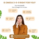omega-3-6-9-capsules-with-flaxseed-oil-p-71qTGbmIDML.jpg