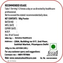 slim-fat-loss-loss-body-weight-body-fat--61NouzDg3+L.jpg