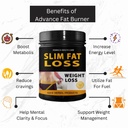 slim-fat-loss-loss-body-weight-body-fat--61NIsP9xi1L.jpg