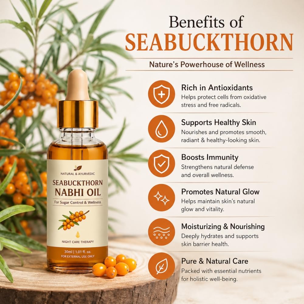 sea-buckthorn-berry-oil-with-natural-vit-619WkWbOCrL.jpg