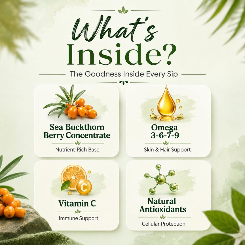 sea-buckthorn-berry-oil-with-natural-vit-61C-+1zqdEL.jpg