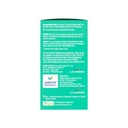 multiomega-100-vegan-omega-softgel-omega-61cmDIfMVPL.jpg