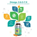 multiomega-100-vegan-omega-softgel-omega-616s+7NMP-L.jpg