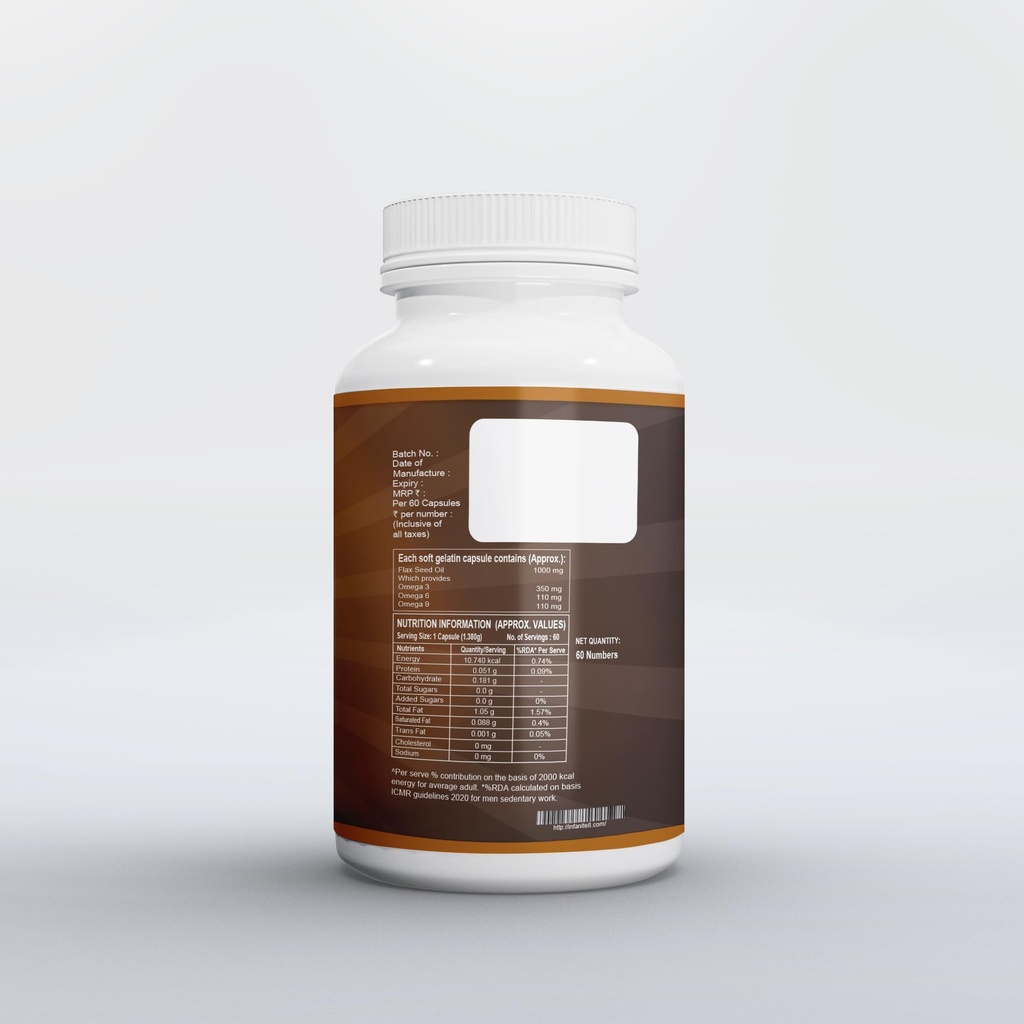 infanite-8-flaxseed-oil-omega-3-6-9-caps-617hEPecdUL.jpg