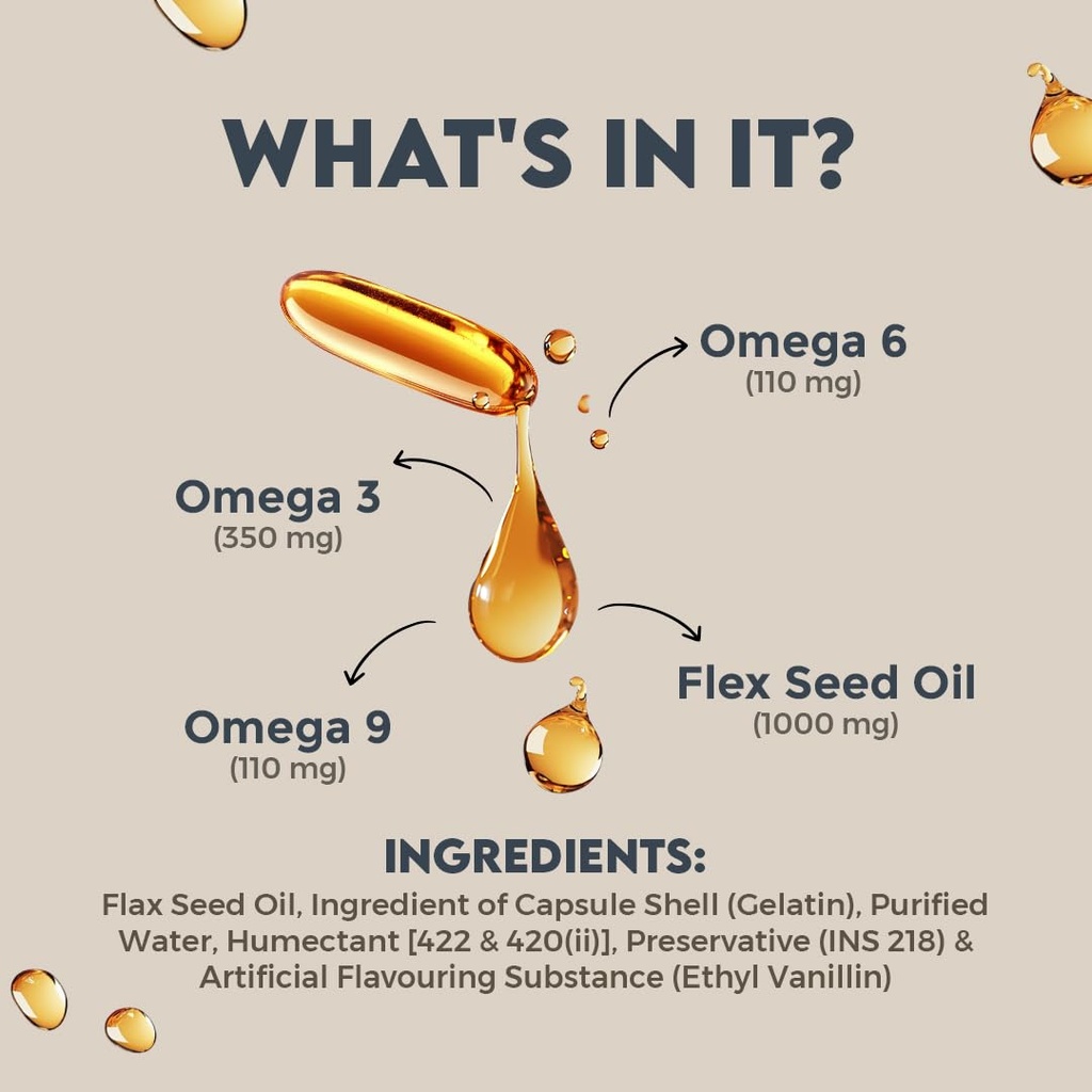 infanite-8-flaxseed-oil-omega-3-6-9-caps-51YitfDH5LL.jpg