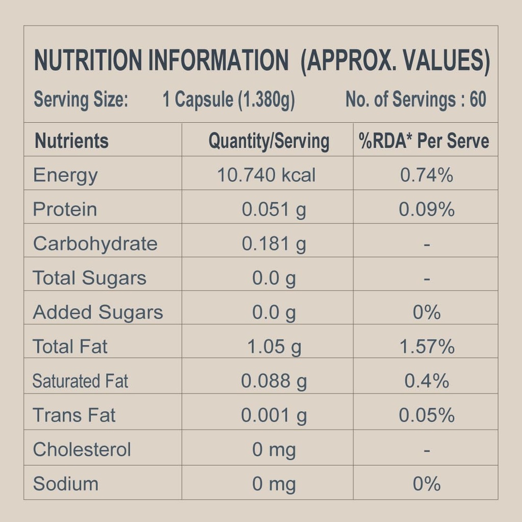 infanite-8-flaxseed-oil-omega-3-6-9-caps-61dz9dmOs7L.jpg